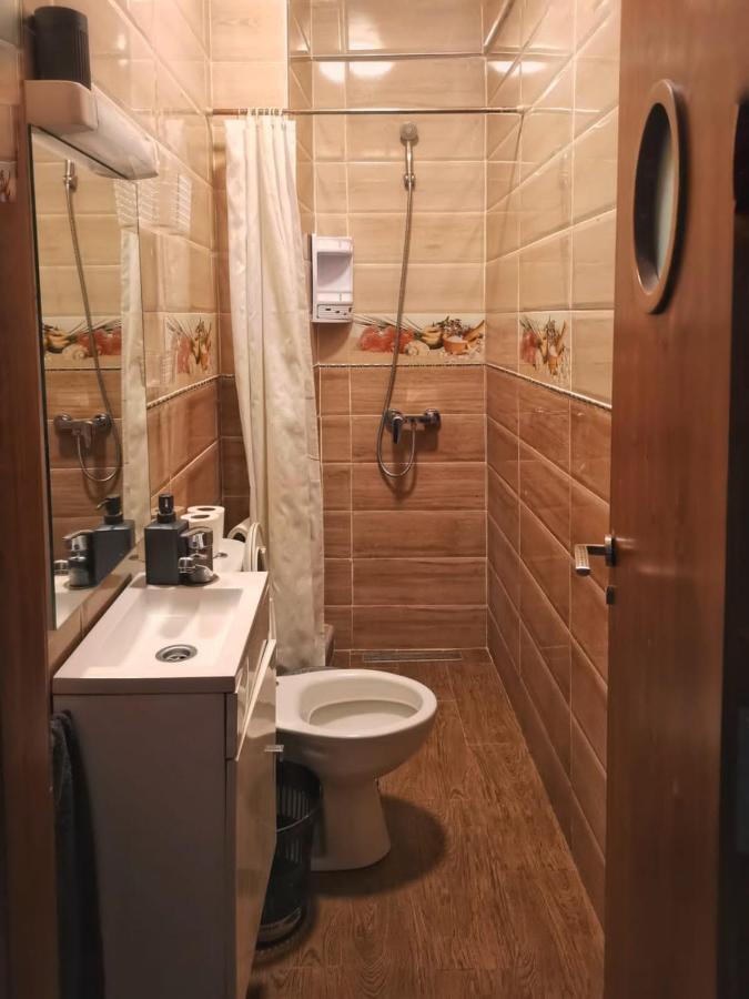 Nice Appartement A Marrakech Μαρακές Εξωτερικό φωτογραφία