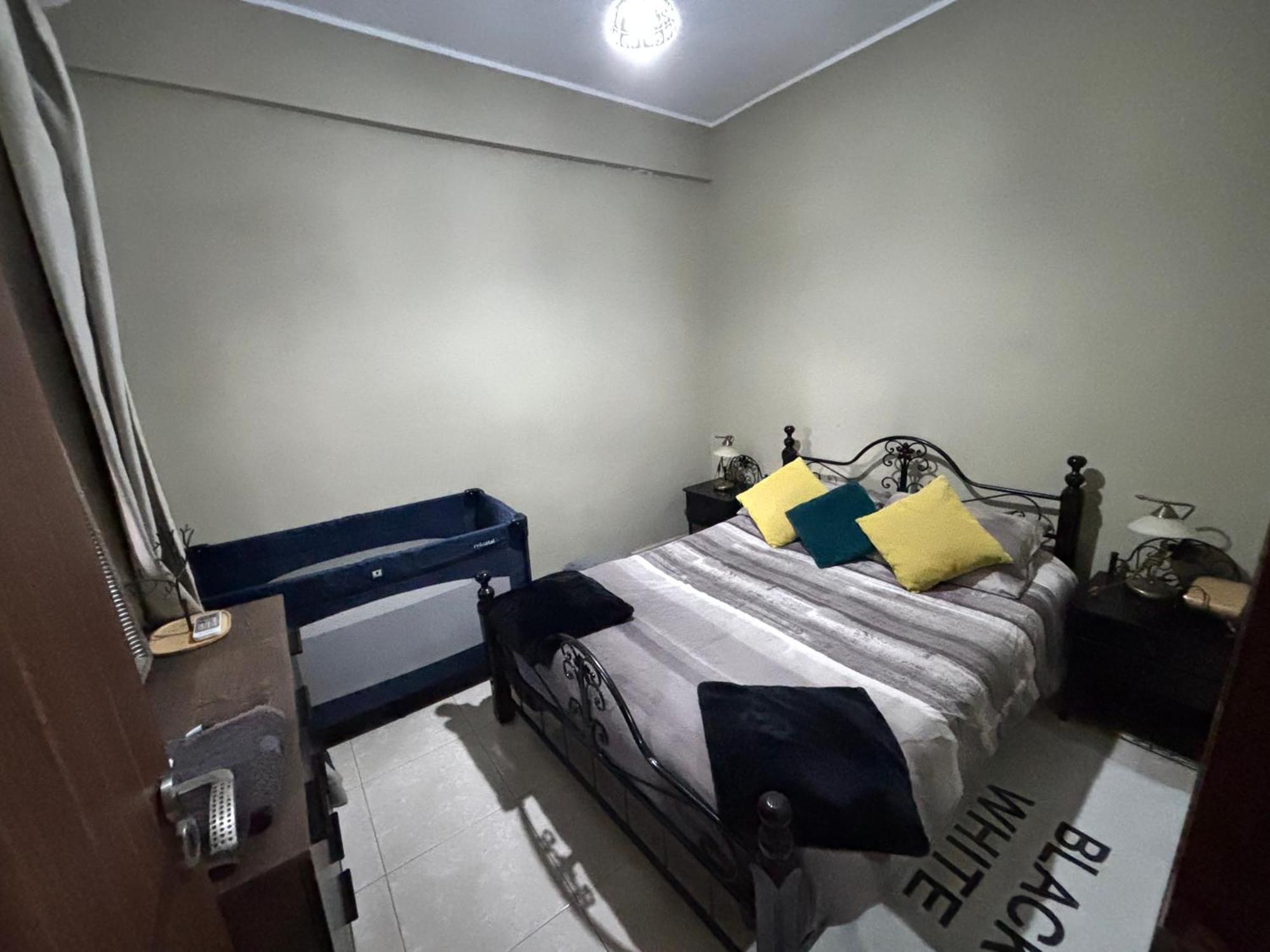 Nice Appartement A Marrakech Μαρακές Εξωτερικό φωτογραφία