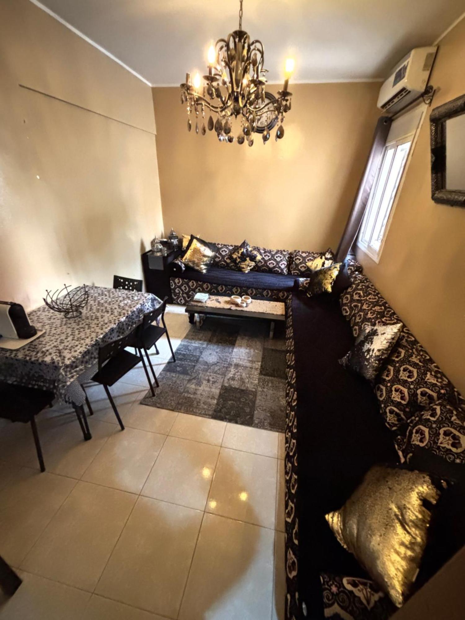Nice Appartement A Marrakech Μαρακές Εξωτερικό φωτογραφία